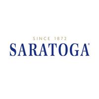 Saratoga