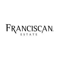 FRANCISCAN ESTATE