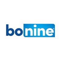 Bonine