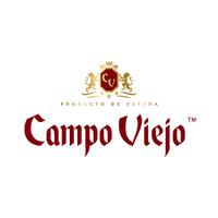 Campo Viejo