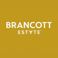 Brancott Estate