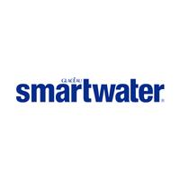 smartwater