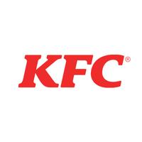 Kentucky Fried Chicken