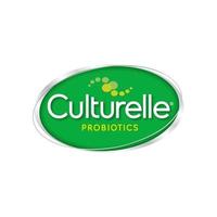 Culturelle