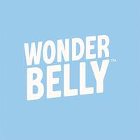 Wonderbelly Antacid