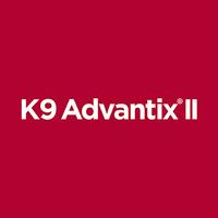 K9 Advantix II