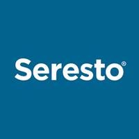 Seresto