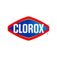 Clorox