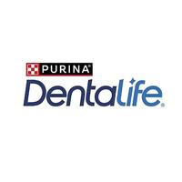 Dentalife