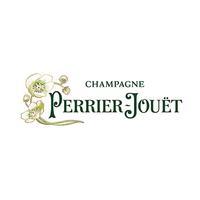 Perrier Jouet Champagne