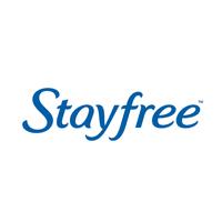 Stayfree