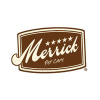 Merrick