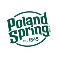 Poland Spring