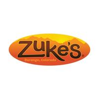 Zuke's