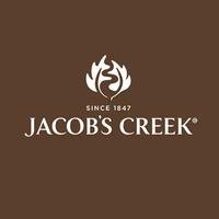 Jacob's Creek