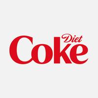 Diet Coke