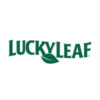 Lucky Leaf