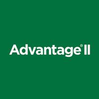 Advantage II