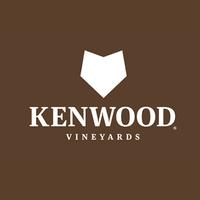 Kenwood Vineyards