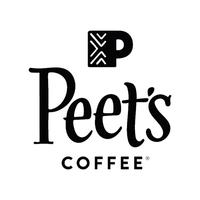 Peet's Coffee