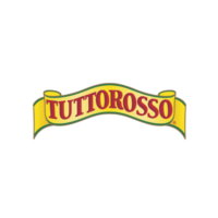 Tuttorosso