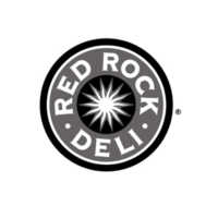 Red Rock Deli