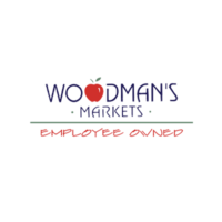 Woodman's Markets