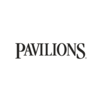 Pavilions