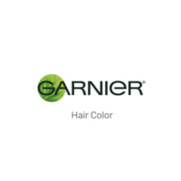 Garnier Hair Color