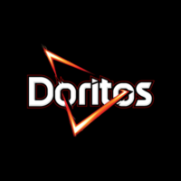 Doritos