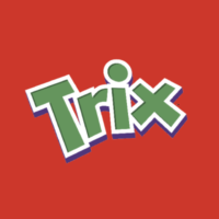 Trix