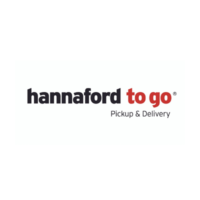 Hannaford To Go