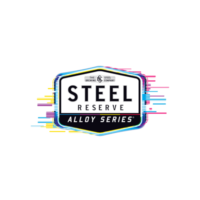 Steel Reserve Alloy Series