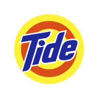 Tide