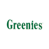 GREENIES