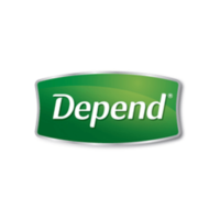 Depend