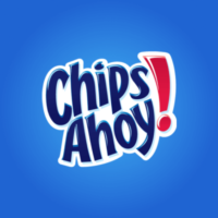 CHIPS AHOY!