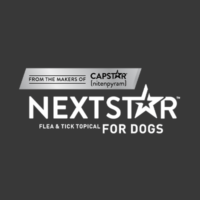 NEXTSTAR