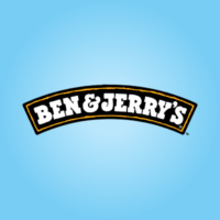 Ben & Jerry's