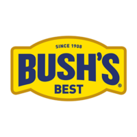 Bush's