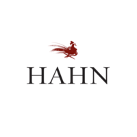 Hahn