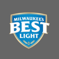 Milwaukee's Best Light