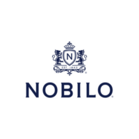 NOBILO