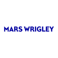 MARS WRIGLEY VARIETY