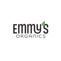 Emmy's Organics