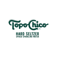 Topo Chico Hard Seltzer