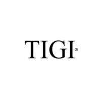 TIGI