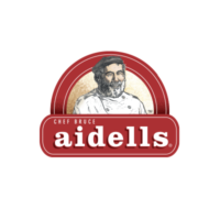 Aidells