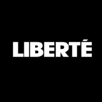 Liberte