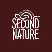 SECOND NATURE